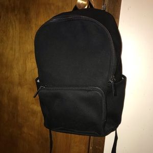 Everlane backpack